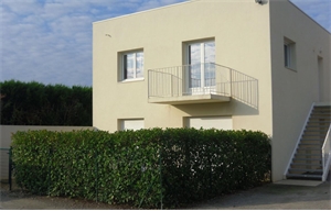 t3 à la vente -   86000  POITIERS, surface 1 m2 vente t3 - UBI414726387